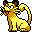 Pokemon Smilies (167) Smiley – Pokemon